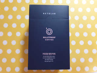 최강아지님이 올린 리뷰 사진 4