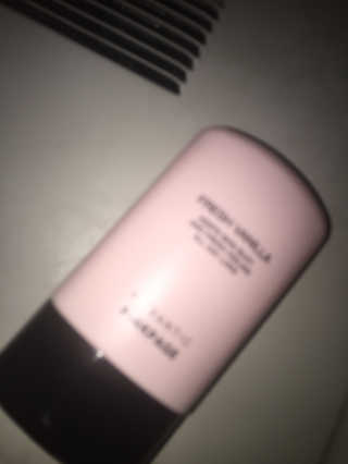 0nicncacmarie0님이 올린 리뷰 사진 1