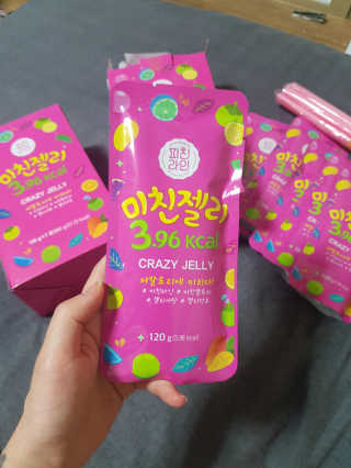 퉁퉁이님이 올린 리뷰 사진 1