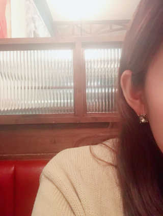 이서영님이 올린 리뷰 사진 2
