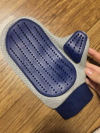 변미정님이 올린 리뷰 사진 1