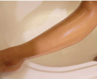Nayonayo님이 올린 리뷰 사진 1