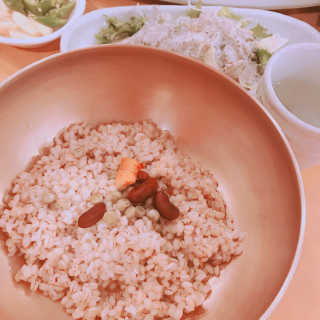 지수님이 올린 리뷰 사진 2