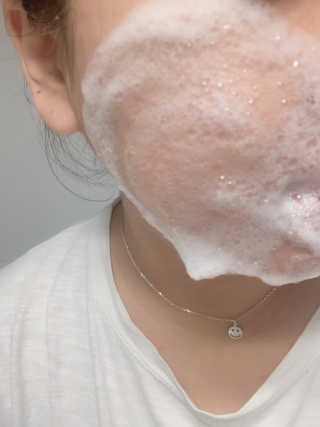 율줌마님이 올린 리뷰 사진 4