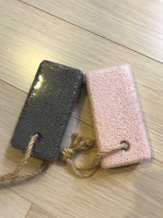 Michael님이 올린 리뷰 사진 2