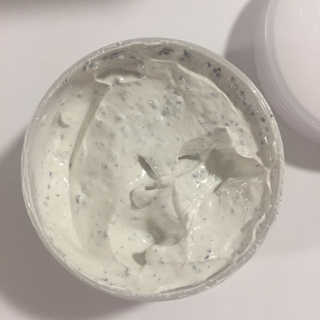 lauraperuchi님이 올린 리뷰 사진 2