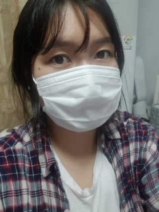 동양미인님이 올린 리뷰 사진 3