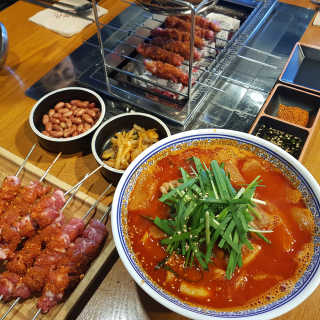 가루파랑님이 올린 리뷰 사진 2