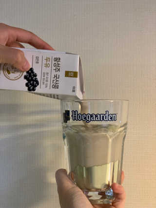 보헤미안망고님이 올린 리뷰 사진 3