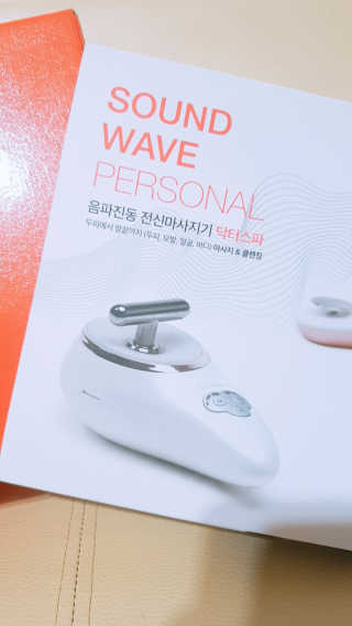 더나은님이 올린 리뷰 사진 2