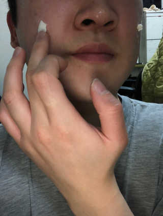 MC유님이 올린 리뷰 사진 1