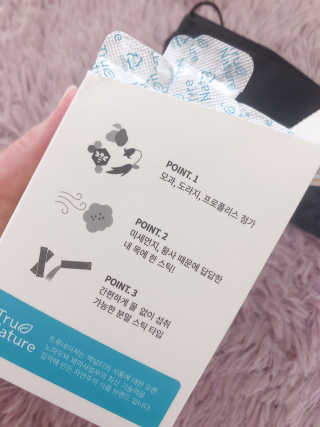 태풍님님이 올린 리뷰 사진 4