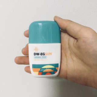 채연님이 올린 리뷰 사진 1
