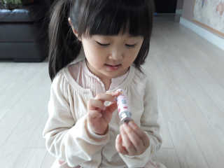 zoopzoop님이 올린 리뷰 사진 3