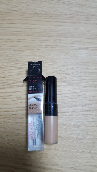 꼬꼬님이 올린 리뷰 사진 1