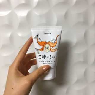 jaelyn님이 올린 리뷰 사진 1