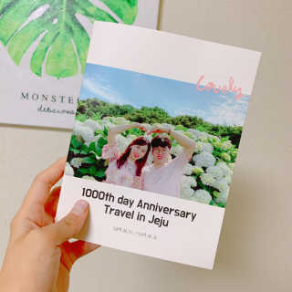 StellaJeong님이 올린 리뷰 사진 1