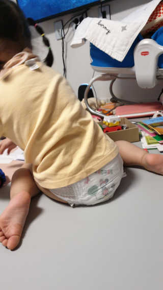 우쭈쭈쭈야님이 올린 리뷰 사진 1