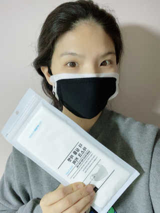 에이쉘님이 올린 리뷰 사진 1