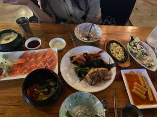 만두두회장님이 올린 리뷰 사진 4