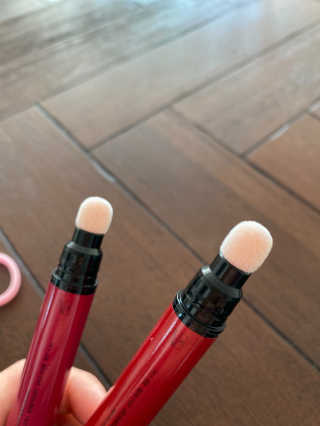 미니루비님이 올린 리뷰 사진 3