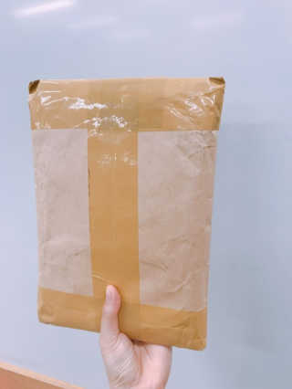 서의연님이 올린 리뷰 사진 4