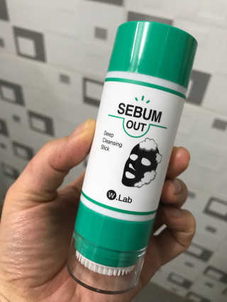 박수영님이 올린 리뷰 사진 1