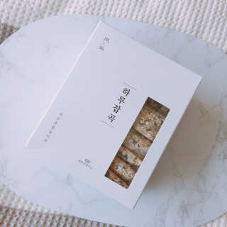 빠다님이 올린 리뷰 사진 2