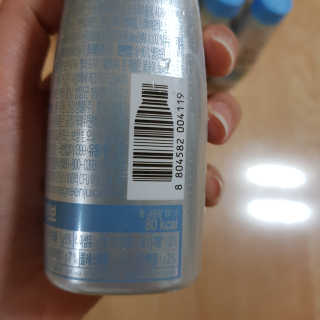 삐야기님이 올린 리뷰 사진 4