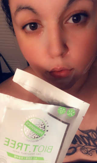 misstashi님이 올린 리뷰 사진 2