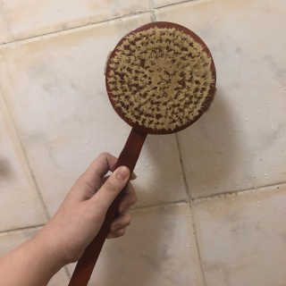 영블링님이 올린 리뷰 사진 2