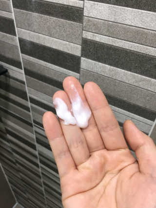 Ann님이 올린 리뷰 사진 3