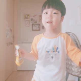 주혜린님이 올린 리뷰 사진 2