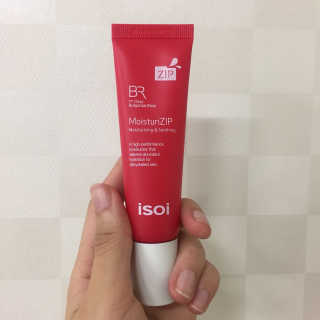 acto님이 올린 리뷰 사진 2