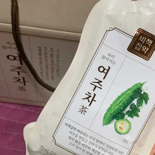 니나노나님이 올린 리뷰 사진 1