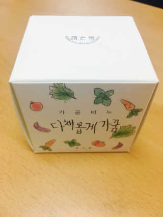 갱이님이 올린 리뷰 사진 2