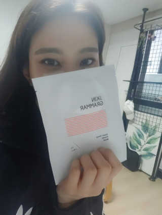 꾸뀨까까님이 올린 리뷰 사진 2