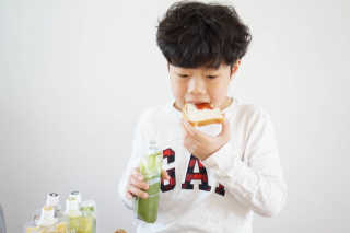 윤디캔디님이 올린 리뷰 사진 4