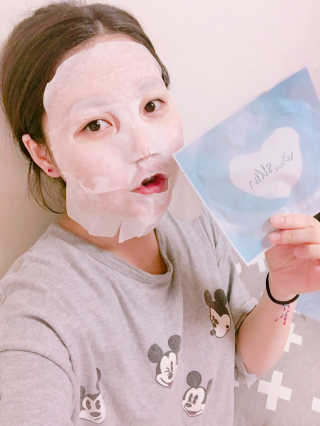 조수정님이 올린 리뷰 사진 1