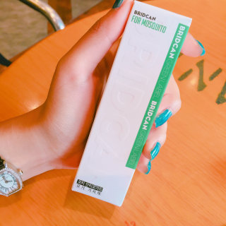 mingjoomon님이 올린 리뷰 사진 1