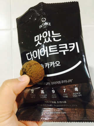 정혜인님이 올린 리뷰 사진 2