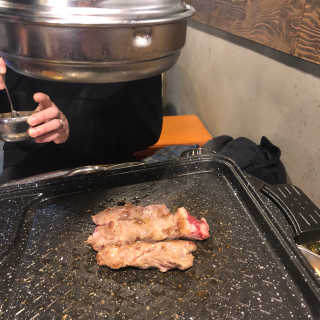 쿡님이 올린 리뷰 사진 2