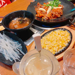Caroline님이 올린 리뷰 사진 3