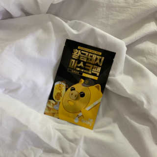 하림님이 올린 리뷰 사진 1
