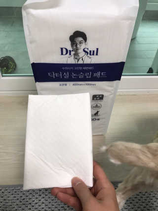 멋쟁이지휘관님이 올린 리뷰 사진 2