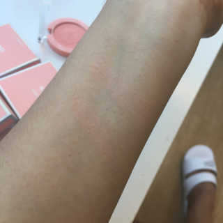 zziomom님이 올린 리뷰 사진 2