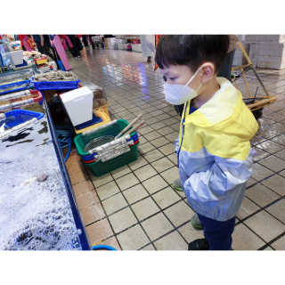 인천준서맘님이 올린 리뷰 사진 4