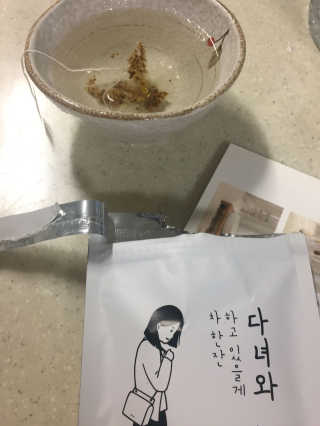 SeoHeePark님이 올린 리뷰 사진 1