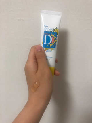 요니님이 올린 리뷰 사진 2