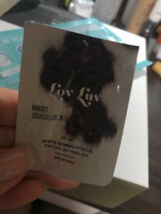 Jinu님이 올린 리뷰 사진 4